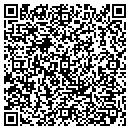 QR code with Amcomm Wireless contacts