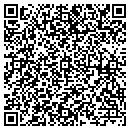 QR code with Fischer Mary K contacts