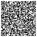 QR code with Flannery Pamela L contacts