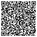 QR code with Appointment Setters contacts