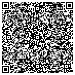 QR code with Footprints In Time Midwifery contacts