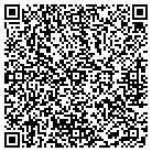 QR code with Franciscan Skemp Clnc-Nlsk contacts