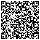 QR code with Bur-Tronics/Telecom Inc contacts