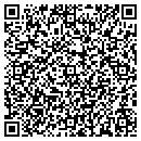 QR code with Garcia Beth A contacts