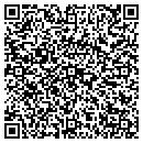 QR code with Cellco Partnership contacts