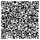 QR code with Graves Deanna G contacts