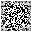 QR code with Lifetime Communications contacts