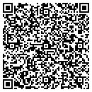QR code with Greenlee Samantha C contacts