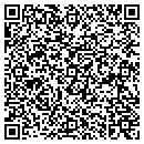 QR code with Robert S Gatling DDS contacts