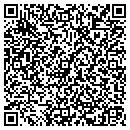 QR code with Metro Pcs contacts