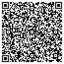 QR code with Kuiper Jodie L contacts