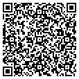QR code with A Jon Corp contacts