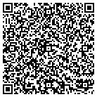 QR code with Belly River Birth Service Pc contacts