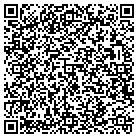 QR code with Jerry's Framing Crew contacts