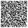 QR code with Pcs Metro contacts
