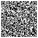 QR code with Rm Systems Inc contacts