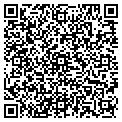 QR code with Sprint contacts