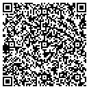 QR code with Aikin Stephanie D contacts
