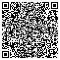 QR code with Sprint contacts