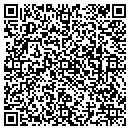 QR code with Barney's Sports Bar contacts