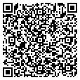 QR code with Bennys contacts