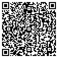 QR code with Tip Systems contacts