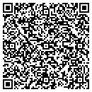QR code with Amrstrong Anne R contacts