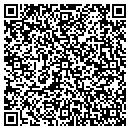 QR code with 2020 Communications contacts