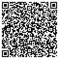 QR code with Big Times contacts