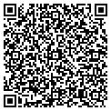 QR code with Accessories And More contacts