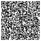 QR code with Billy Sundays Bar And Grill contacts