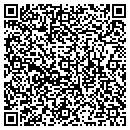 QR code with Efim Life contacts