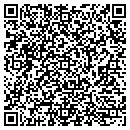 QR code with Arnold Connie M contacts