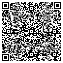 QR code with Airtouch Cellular contacts