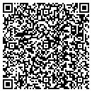 QR code with Atkins Amy L contacts