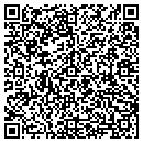 QR code with Blondies Bar & Grill LLC contacts
