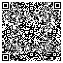 QR code with A-Link Wireless contacts