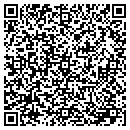 QR code with A Link Wireless contacts