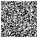 QR code with Ayers Ralf contacts