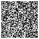 QR code with Blues Gap Bar And Grill contacts