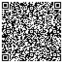 QR code with Babb Davida contacts