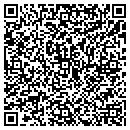 QR code with Baliem Wilma D contacts