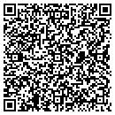 QR code with Allstar Wireless contacts