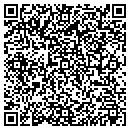 QR code with Alpha Wireless contacts