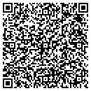 QR code with Alpha Wireless contacts