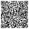 QR code with At&T Corp contacts