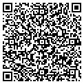 QR code with GNC contacts