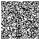 QR code with A T & T Mobility contacts