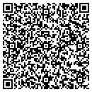 QR code with A T & T Mobility contacts
