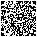 QR code with Batchelor Natalie contacts